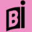 blinkindustries.tv-logo